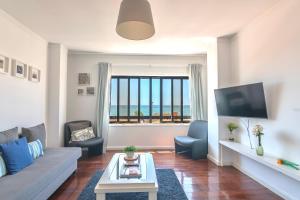 Espinho Guesthouse - Sea View Apartment