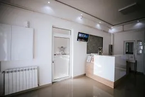 Marino Lux Prenoćište - Salakovac