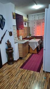 Apartament Mangalia, 2 Camere