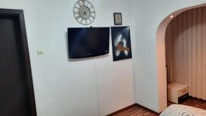 Apartament Mangalia, 2 Camere