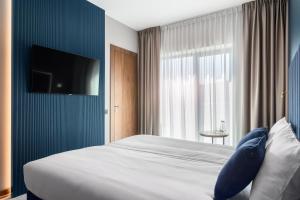 My Story Gdynia Hotel