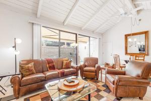 Canyon Sands Hideaway