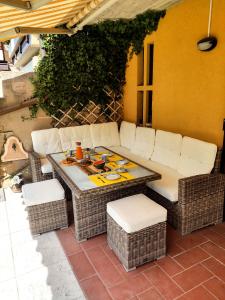 Appartment la Casara in the center Lazise