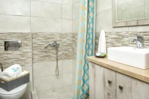 XD Central Apartments