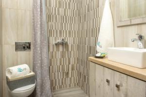 XD Central Apartments