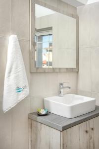 XD Central Apartments