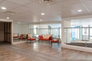 Hotels SOWELL Family Le Vallon : photos des chambres