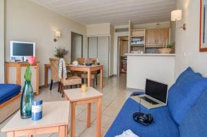 SOWELL HOTELS Ardèche