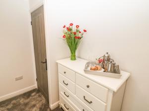 Bwthyn Eirlys SnowCottage