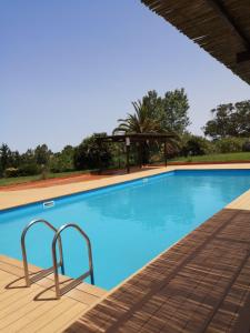 Tenute Delogu Wine Resort - Alghero img37
