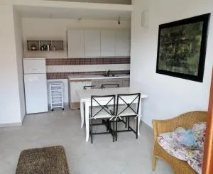 Appartamento al centro di Budoni - Limpiddu