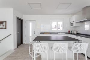 Nerja Luxury Apartment