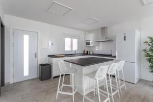 Nerja Luxury Apartment