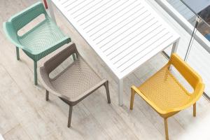 Nerja Luxury Apartment