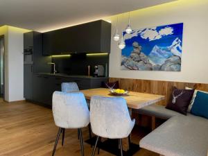 Alpine Lodge by Apartment Managers