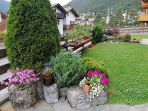 Taverna Larice