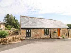 Grove Farm Barn - Two Dales