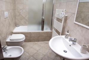 Castello Aragonese Suites