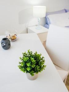 Castello Aragonese Suites