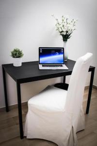 Castello Aragonese Suites