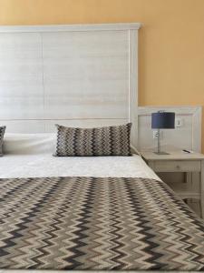 Hotels Hotel Funtana Marina : photos des chambres
