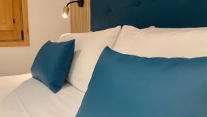 La Baula Terraza, Boutique Apartament