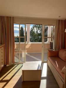 Cap Estérel by Actisource