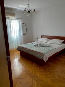 Apartman Nives