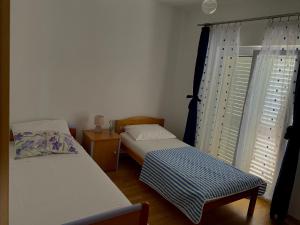 Apartman Nives