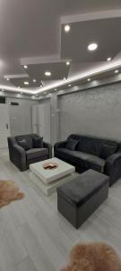 Studio apartman Elena - Banja Koviljača