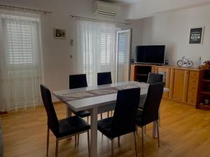 Apartman Nives