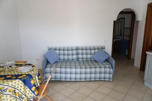 Casa degli Oleandri by Holiday World