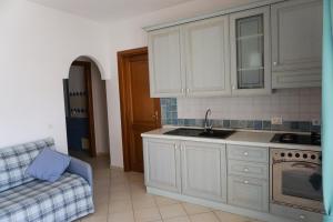 Casa degli Oleandri by Holiday World