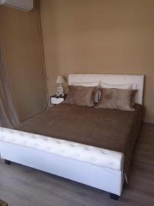 Paralion Town Apartments