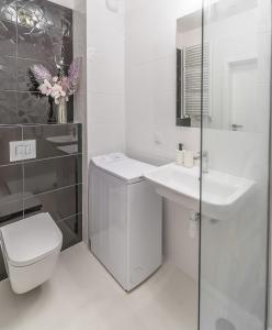 Cozy And Spacious Golden Apartment City CenterS42