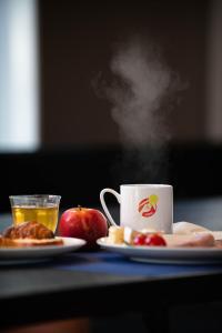 Hotels You Hotel Deauville - Handwritten Collection : photos des chambres