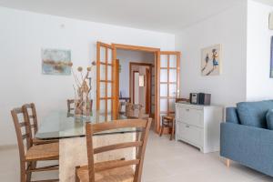 Catalina 2a tres dormitorios