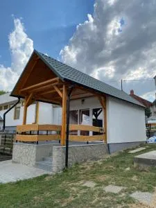 ZitaLaka - Somogydöröcske