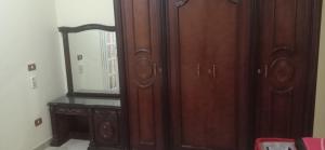 Ahmed apartment