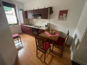 Ferienwohnung NEUMANN a.d. Porzellan-Manufaktur