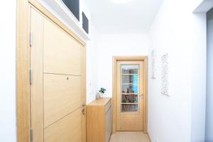 Apartman DULY LUX