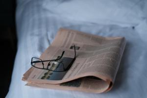 Period Retreat for 6, explore the Lake District