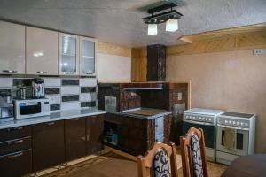 Під соснами