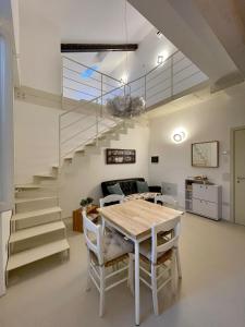 Senigallia Loft La ContEsSa