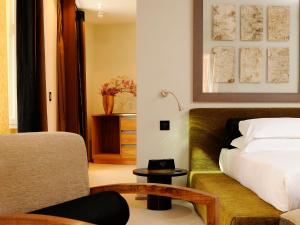 Suite Deluxe