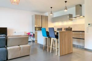 #BX Meditation in Eybens Terrace Wifi