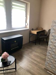 Kelemen Apartman Nagykanizsa