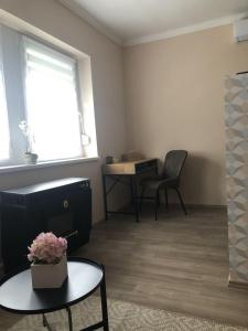 Kelemen Apartman Nagykanizsa