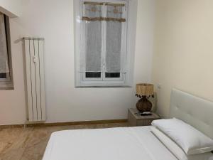 Affittacamere Black&white