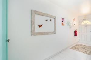 Vilarosa Oceanside by Encantos do Algarve - 1B